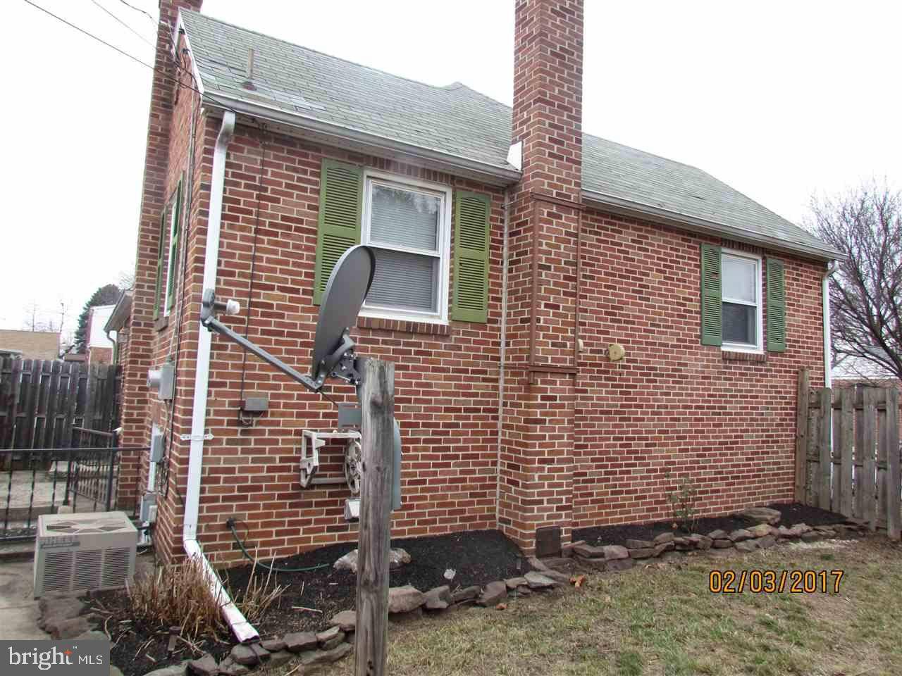 York, PA 17404,790 CONEWAGO AVE