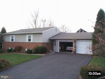 Mechanicsburg, PA 17055,26 PINE TREE DR