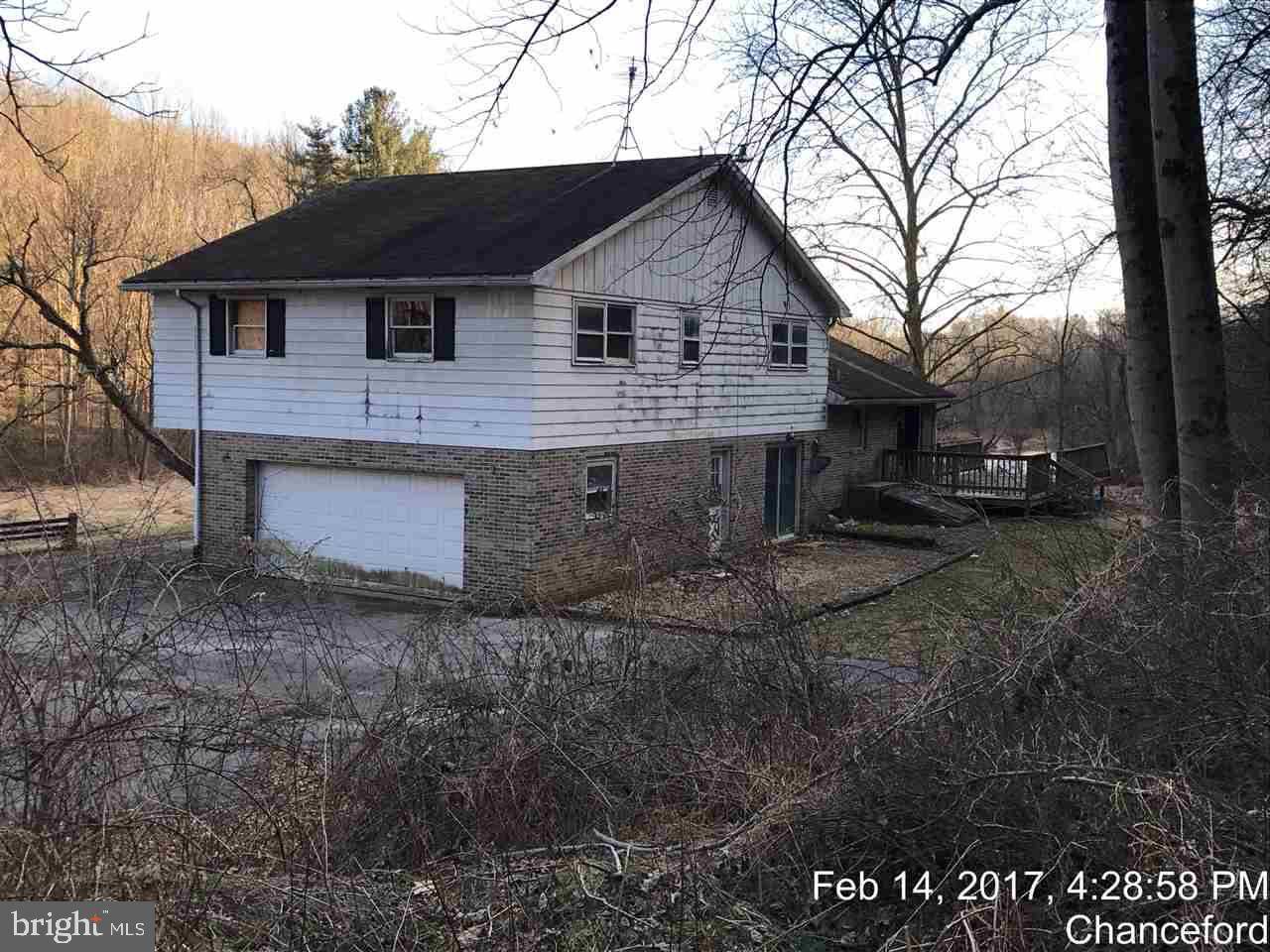 Brogue, PA 17309,2830 DUFF HOLLOW RD