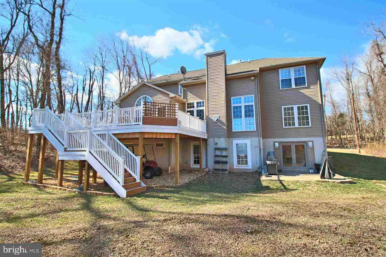 Fairfield, PA 17320,5 NORTH TRL