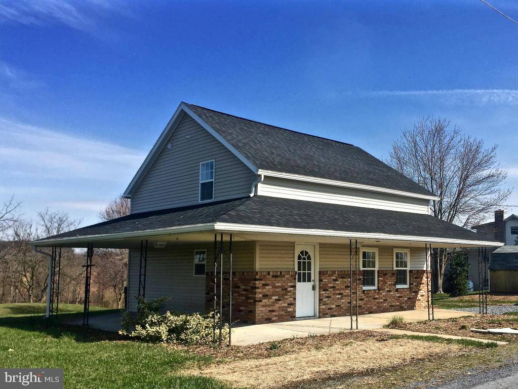 Myerstown, PA 17067,31 E ROSEBUD RD