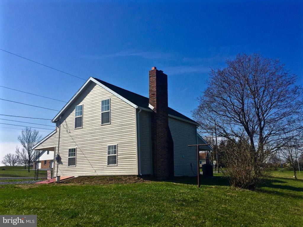 Myerstown, PA 17067,31 E ROSEBUD RD