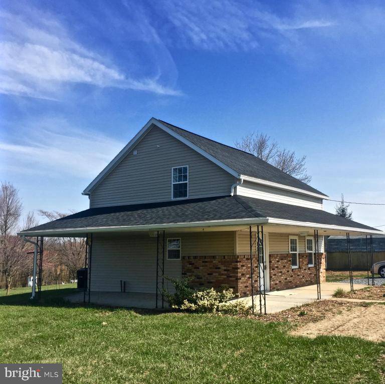 Myerstown, PA 17067,31 E ROSEBUD RD