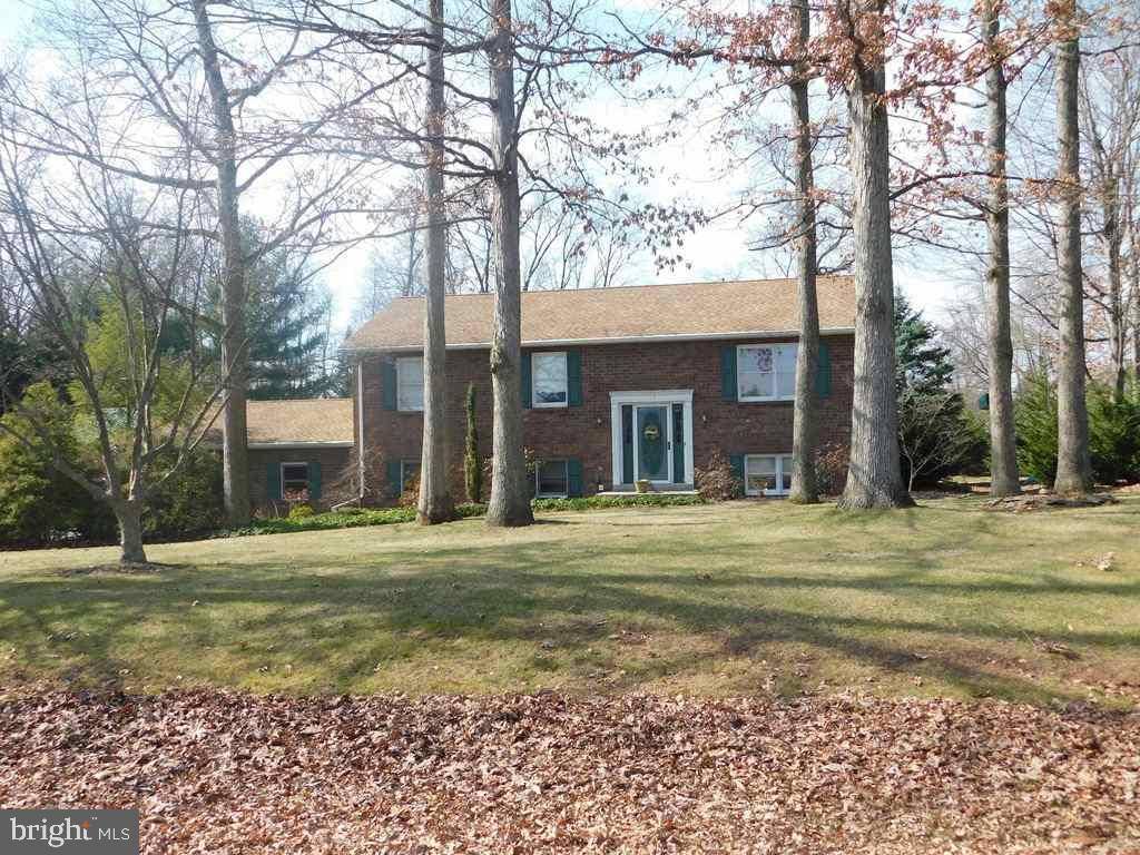 Abbottstown, PA 17301,114 HAMILTON DR