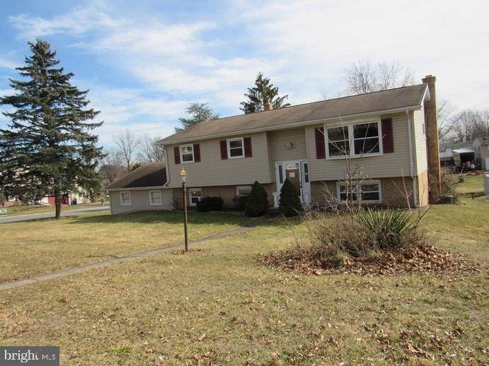 Dover, PA 17315,2500 DANIELLE DR