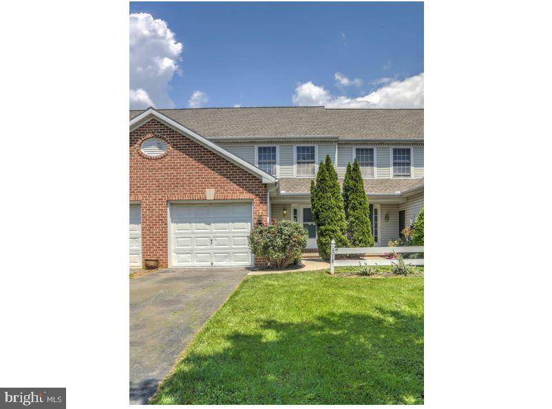 Mount Joy, PA 17552,4015 PARKSIDE CT