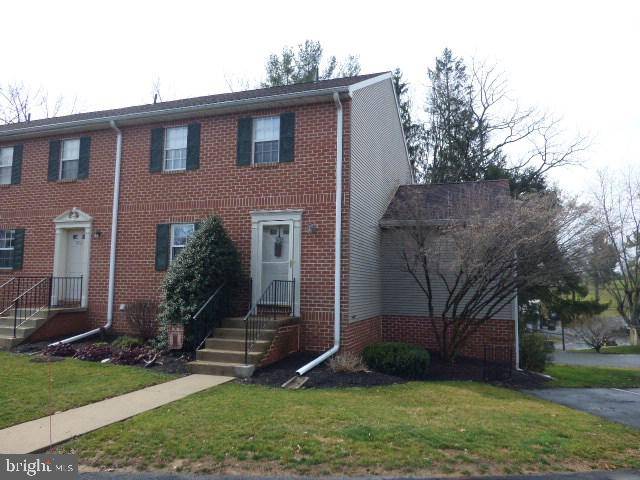 Wrightsville, PA 17368,974 EAGLE LN