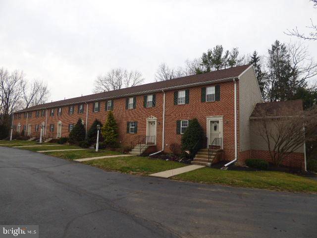 Wrightsville, PA 17368,974 EAGLE LN