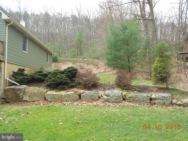 New Bloomfield, PA 17068,809 CLOUSER HOLLOW RD