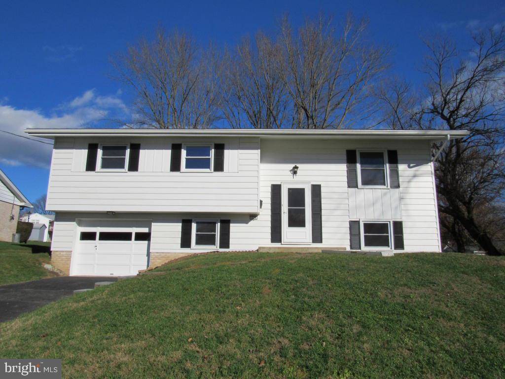 Millersville, PA 17551,428 BROOK VIEW DR