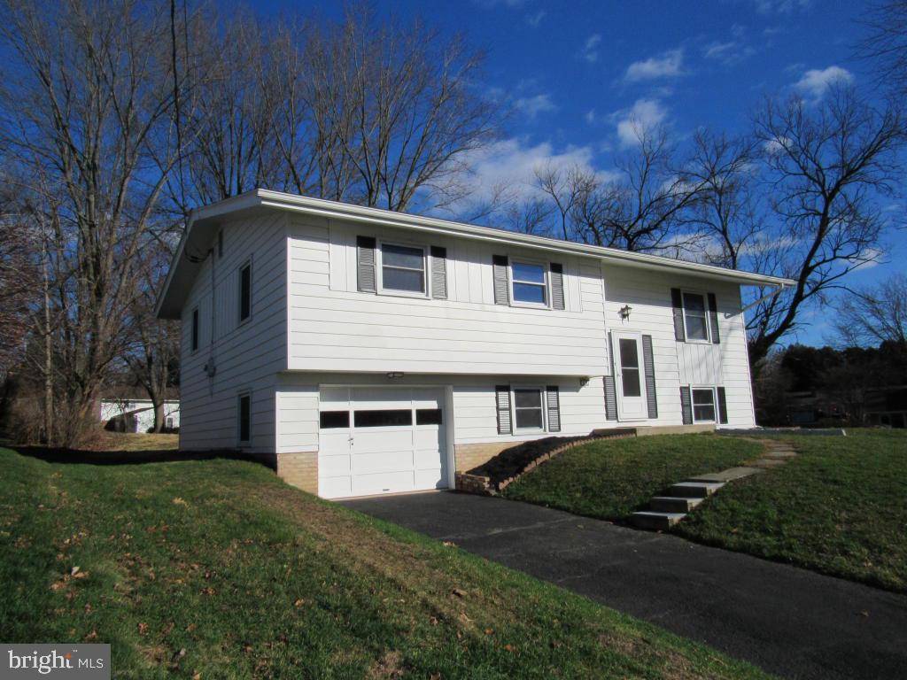 Millersville, PA 17551,428 BROOK VIEW DR