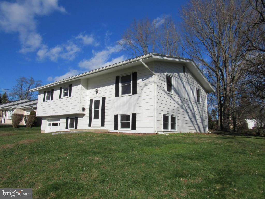 Millersville, PA 17551,428 BROOK VIEW DR