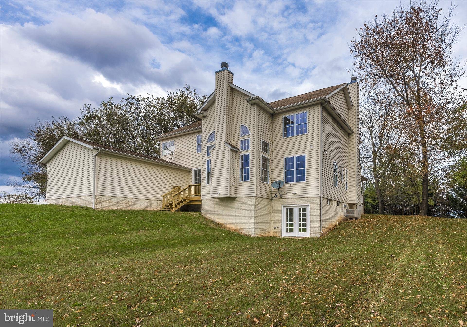 New Windsor, MD 21776,9408 OAK ORCHARD CT