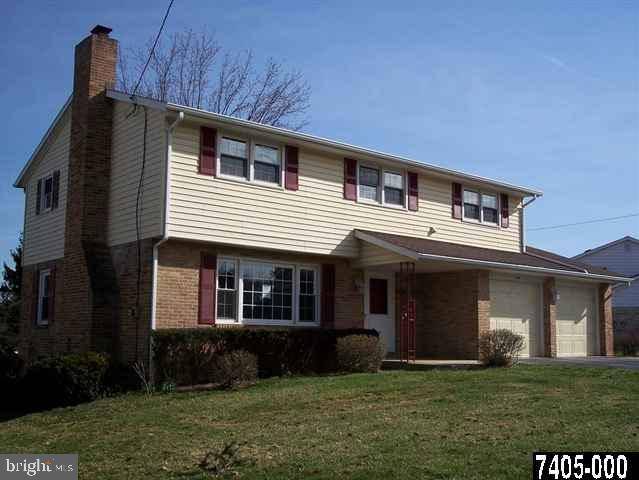 York Twp, PA 17402,1904 EBONY DR