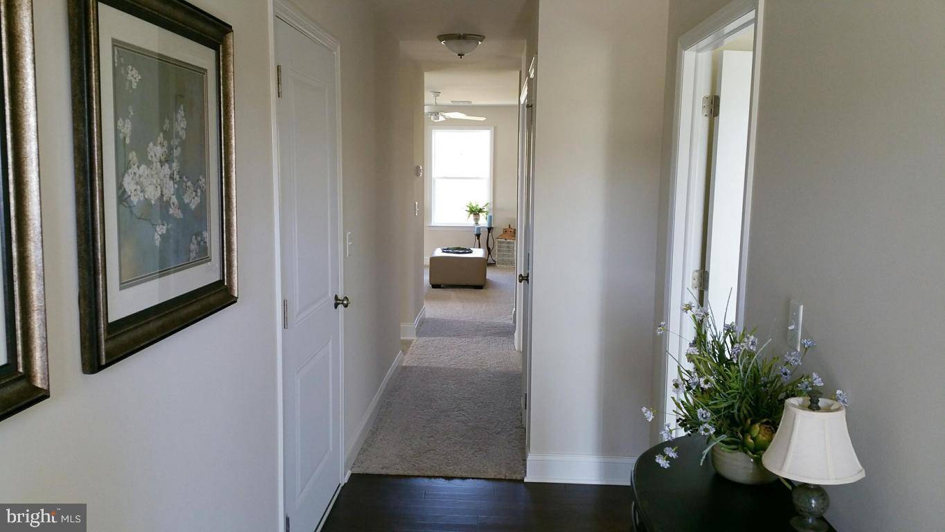 Elizabethtown, PA 17022,10 WIGEON WAY #105