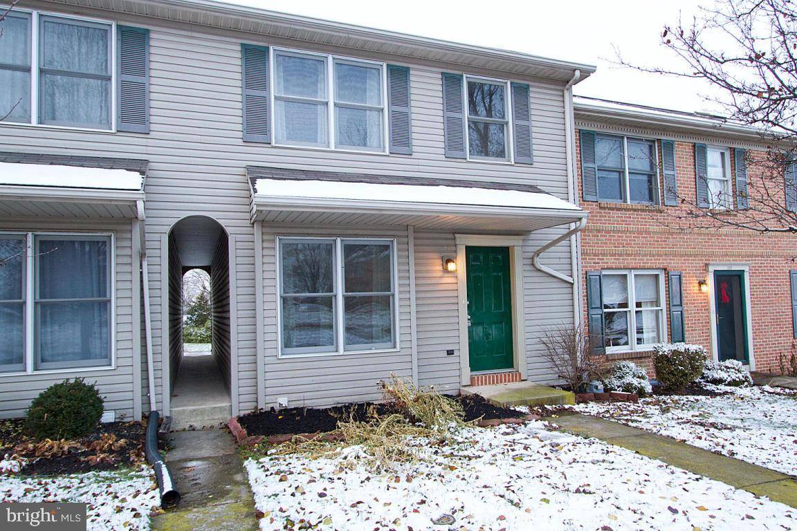 Stevens, PA 17578,103 STONECREST CT