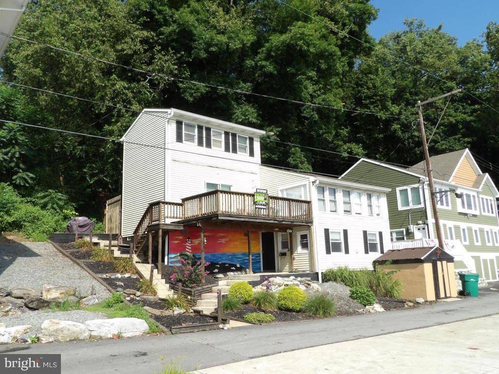 Wrightsville, PA 17368,70 BOATHOUSE RD