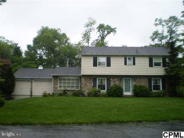 Lemoyne, PA 17043,909 WOODLAND DR