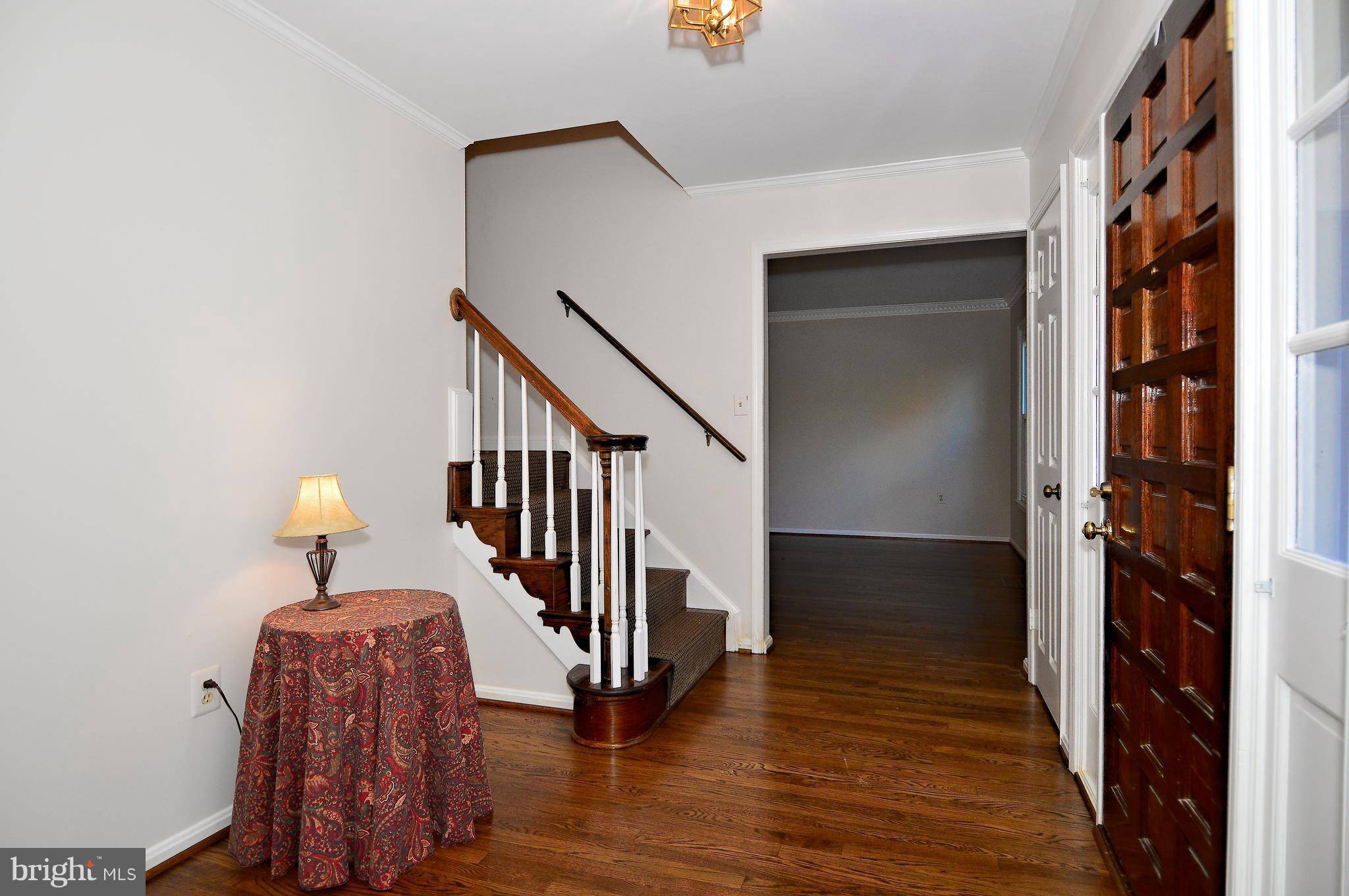 Vienna, VA 22181,215 APPLE BLOSSOM CT