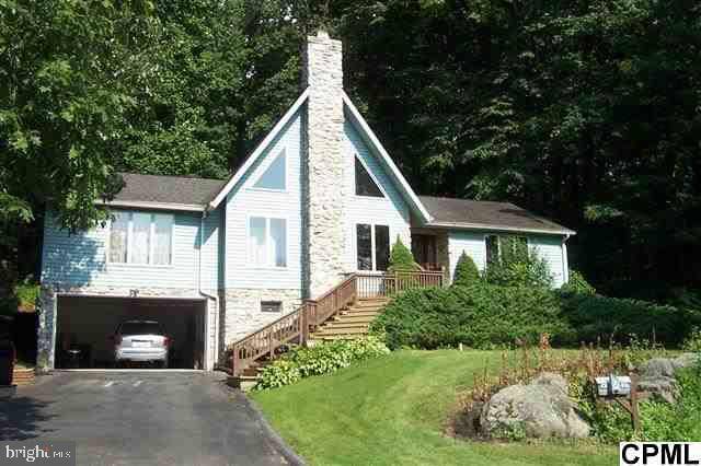 Middletown, PA 17057,48 STEPHANIA DR