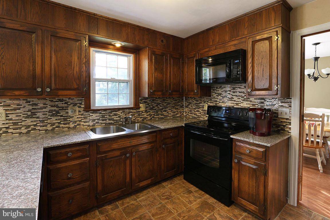 Landisville, PA 17538,1053 LAMBLEY RD