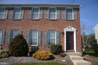 Mount Joy, PA 17552,369 DEERFIELD DR