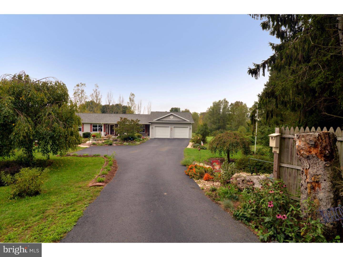 Pine Grove, PA 17963,33 PINE CONE DR