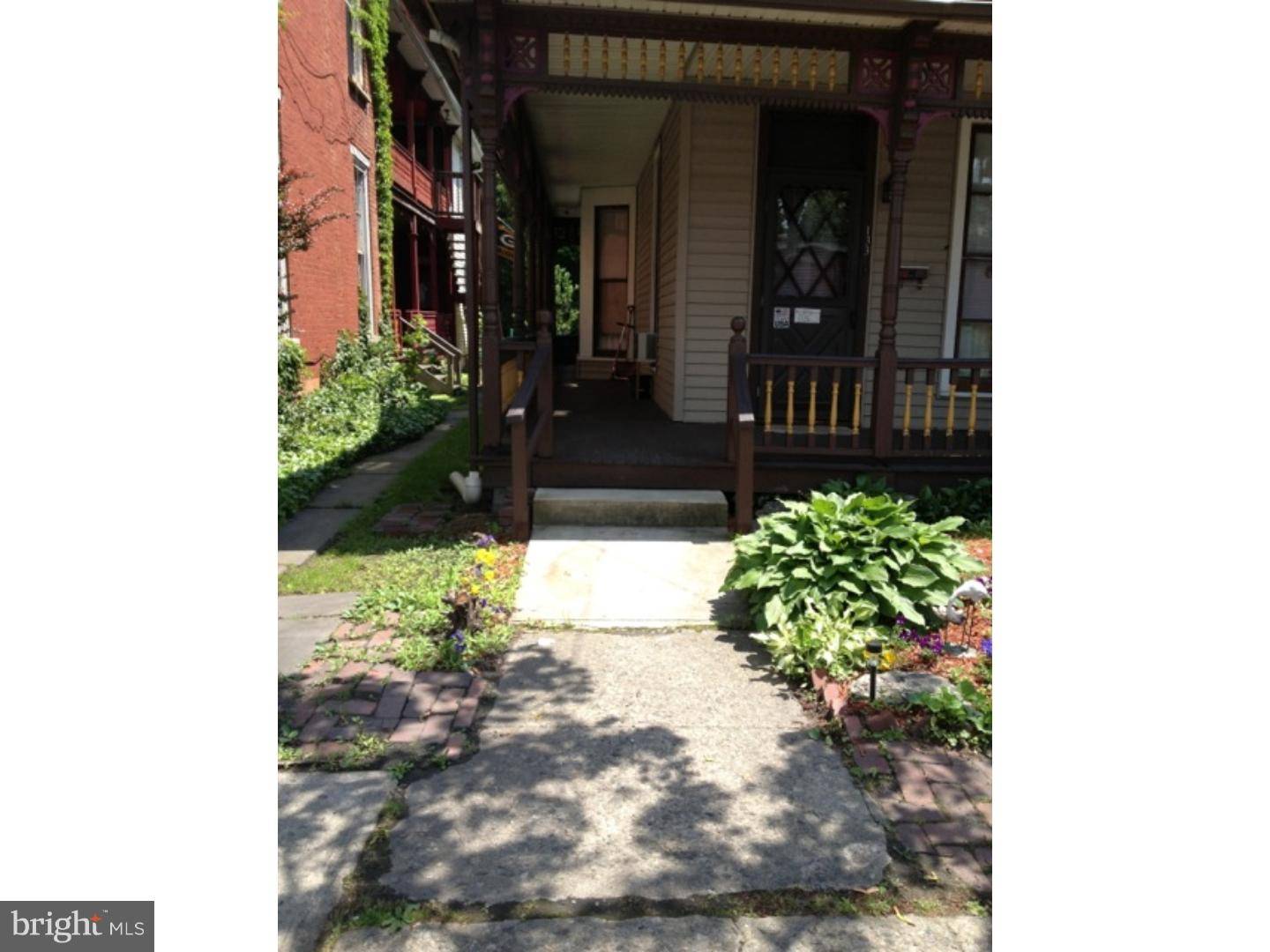 Tamaqua, PA 18252,133 PINE ST