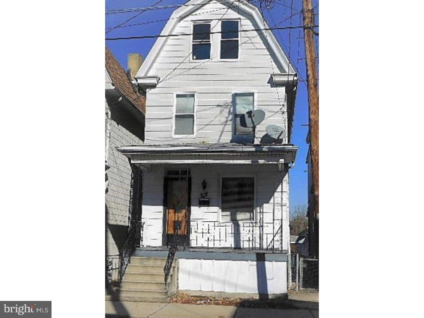 Minersville, PA 17954,28 E CARBON ST