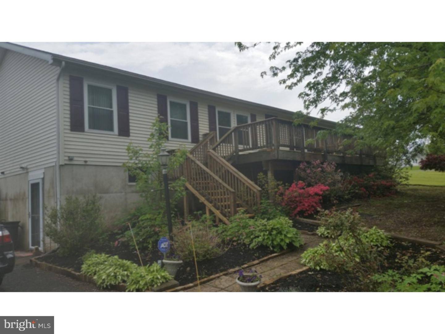 Auburn, PA 17922,1290 RUNNING DEER DR