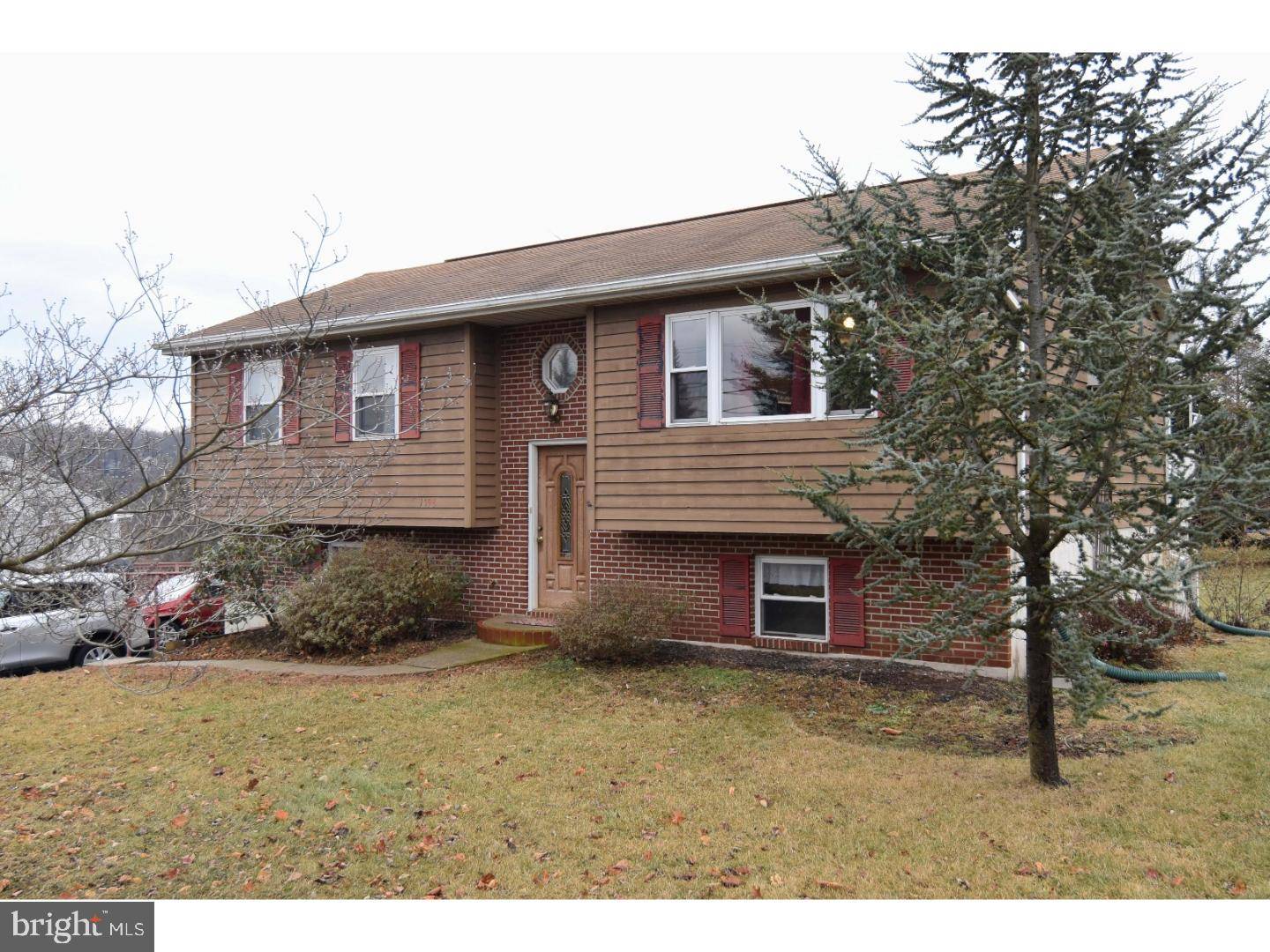 Auburn, PA 17922,1598 LIGHTFOOT DR