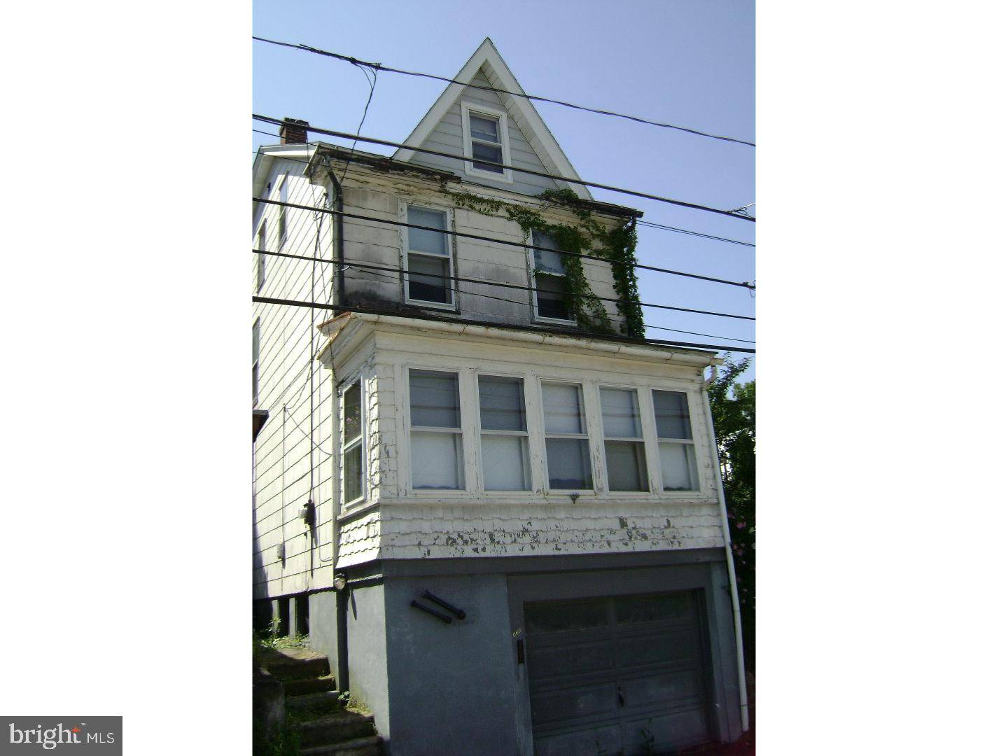 Tamaqua, PA 18252,608 HAZLE ST