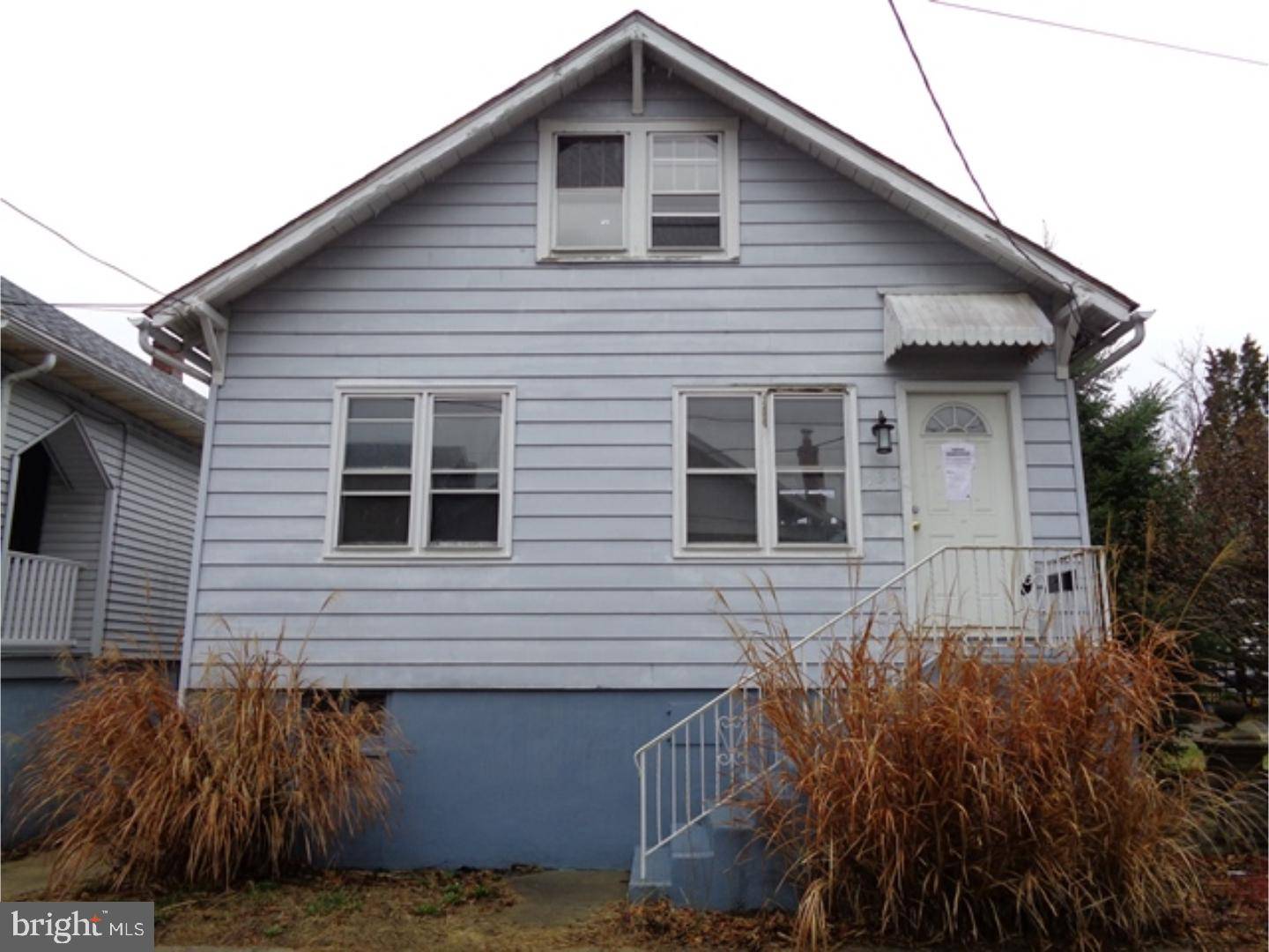 Schuylkill Haven, PA 17972,135 HOOVER ST