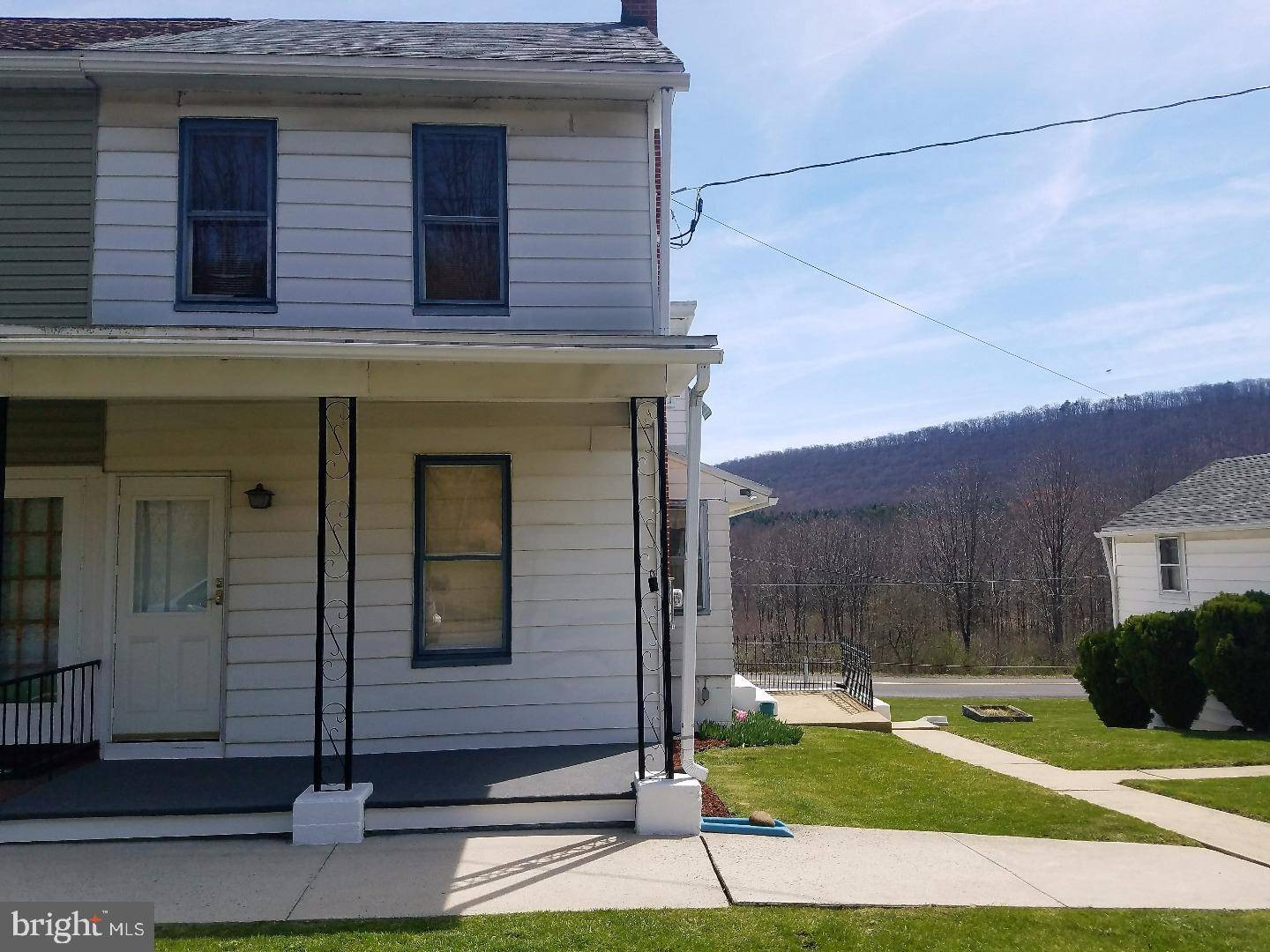 Schuylkill Haven, PA 17972,386 E LIBERTY ST