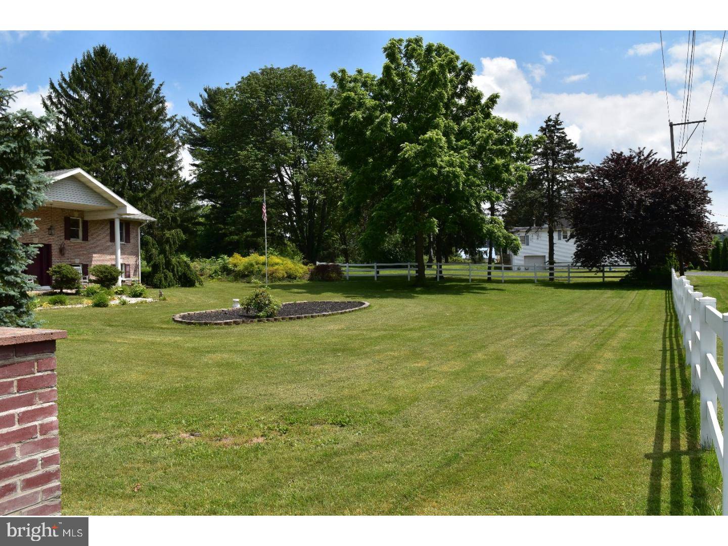 Schuylkill Haven, PA 17972,14 REEDSVILLE RD