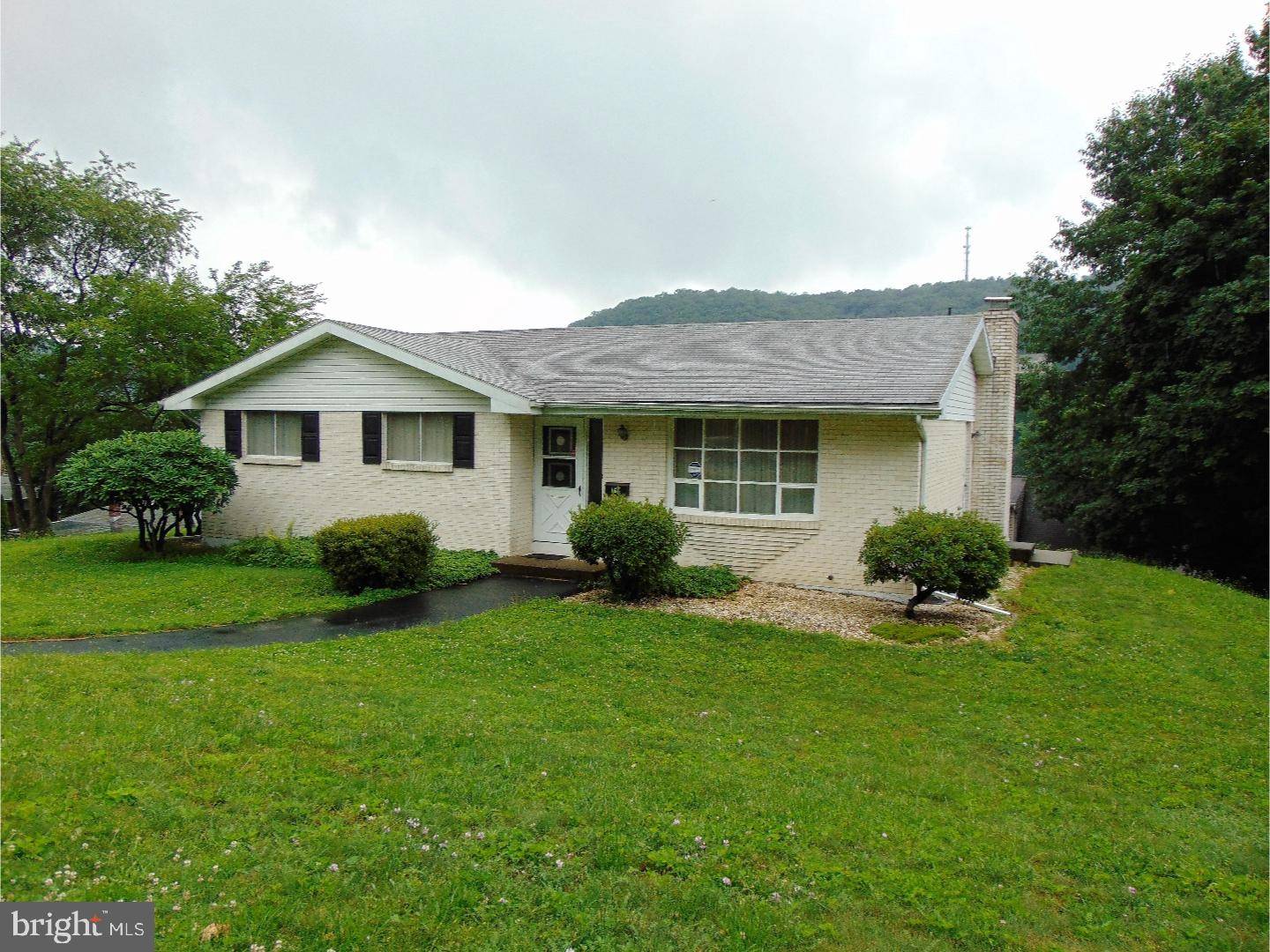 Schuylkill Haven, PA 17972,168 SPRUCE ST