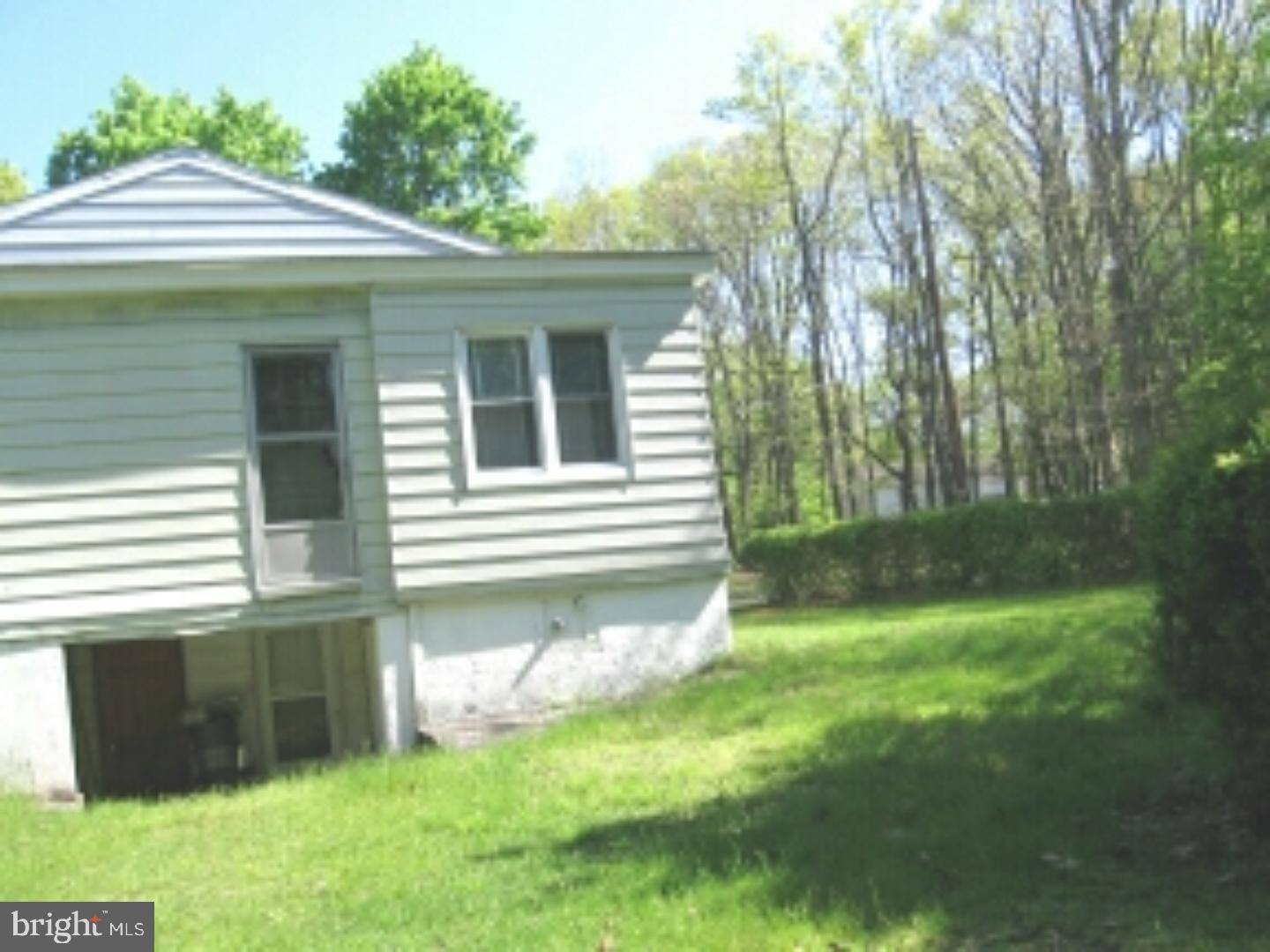 Lost Creek, PA 17946,10 ROSETTE