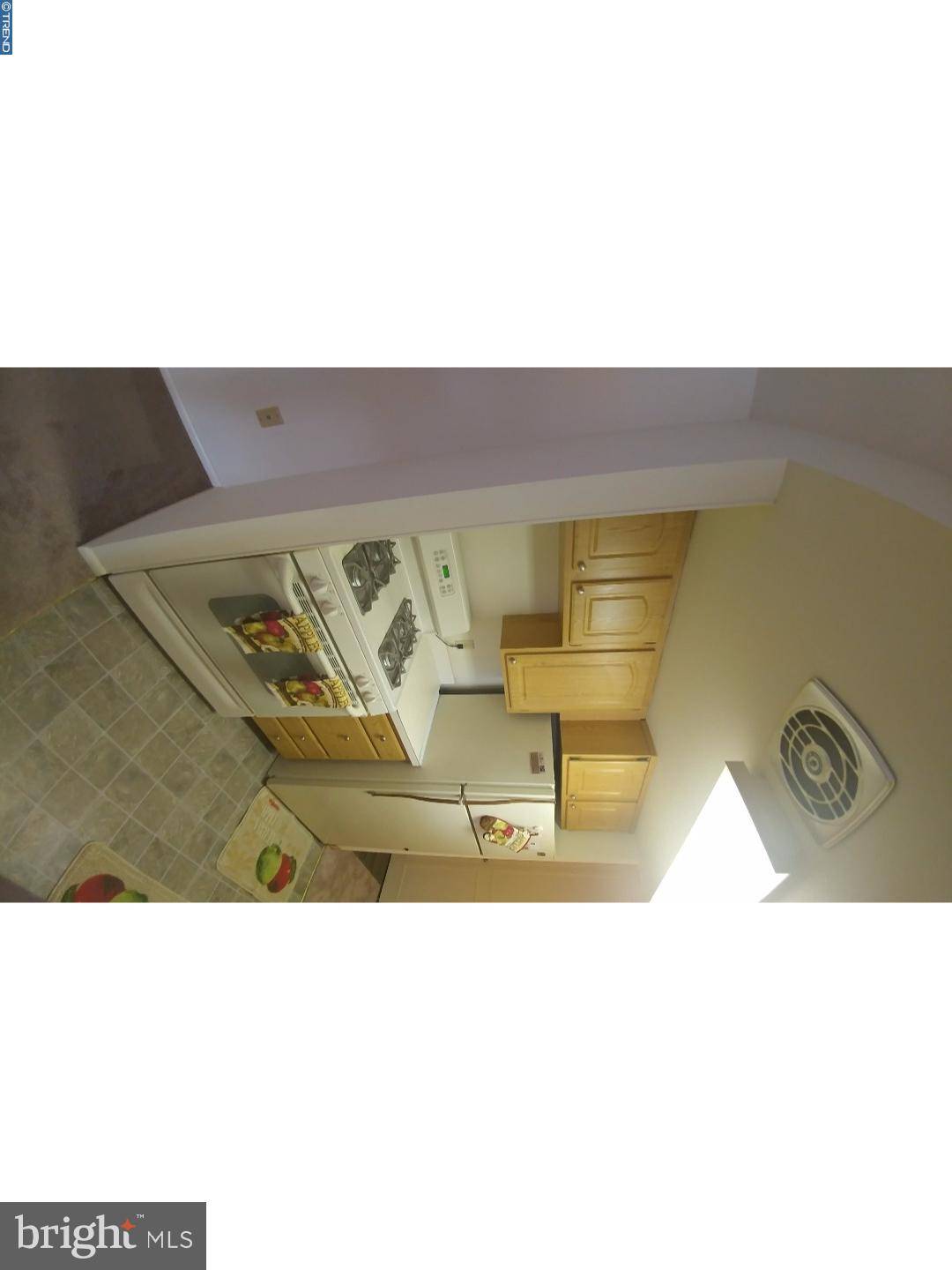 Jenkintown, PA 19046,100 WEST AVE #811W