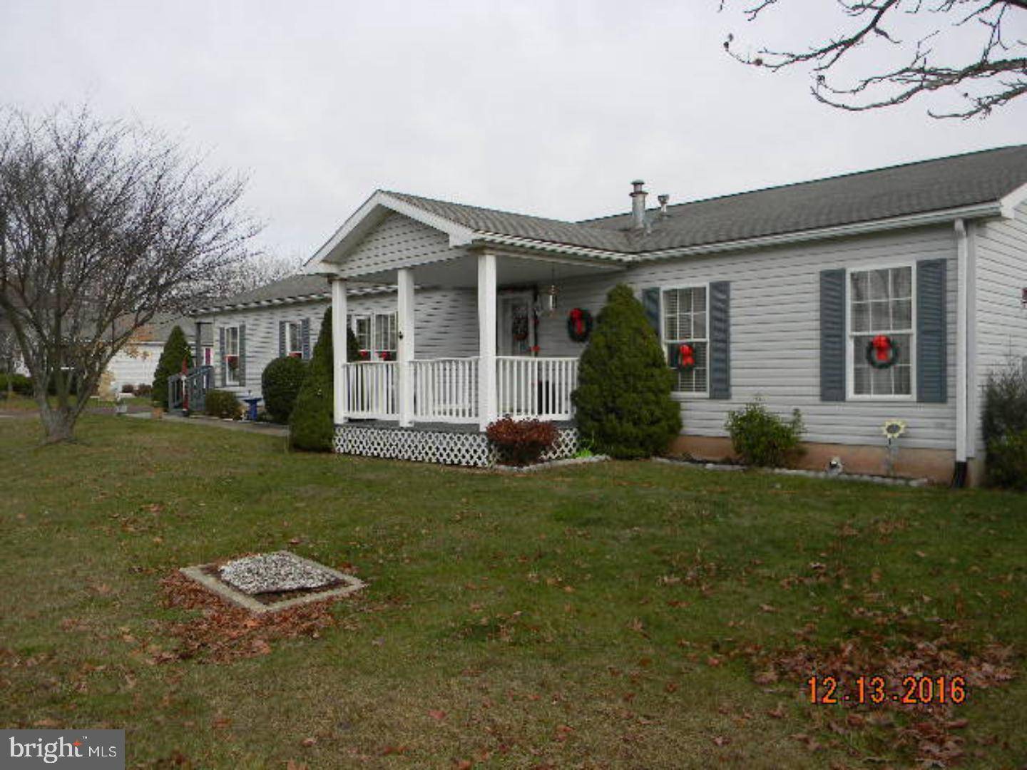 Royersford, PA 19468,5 POPPY PL