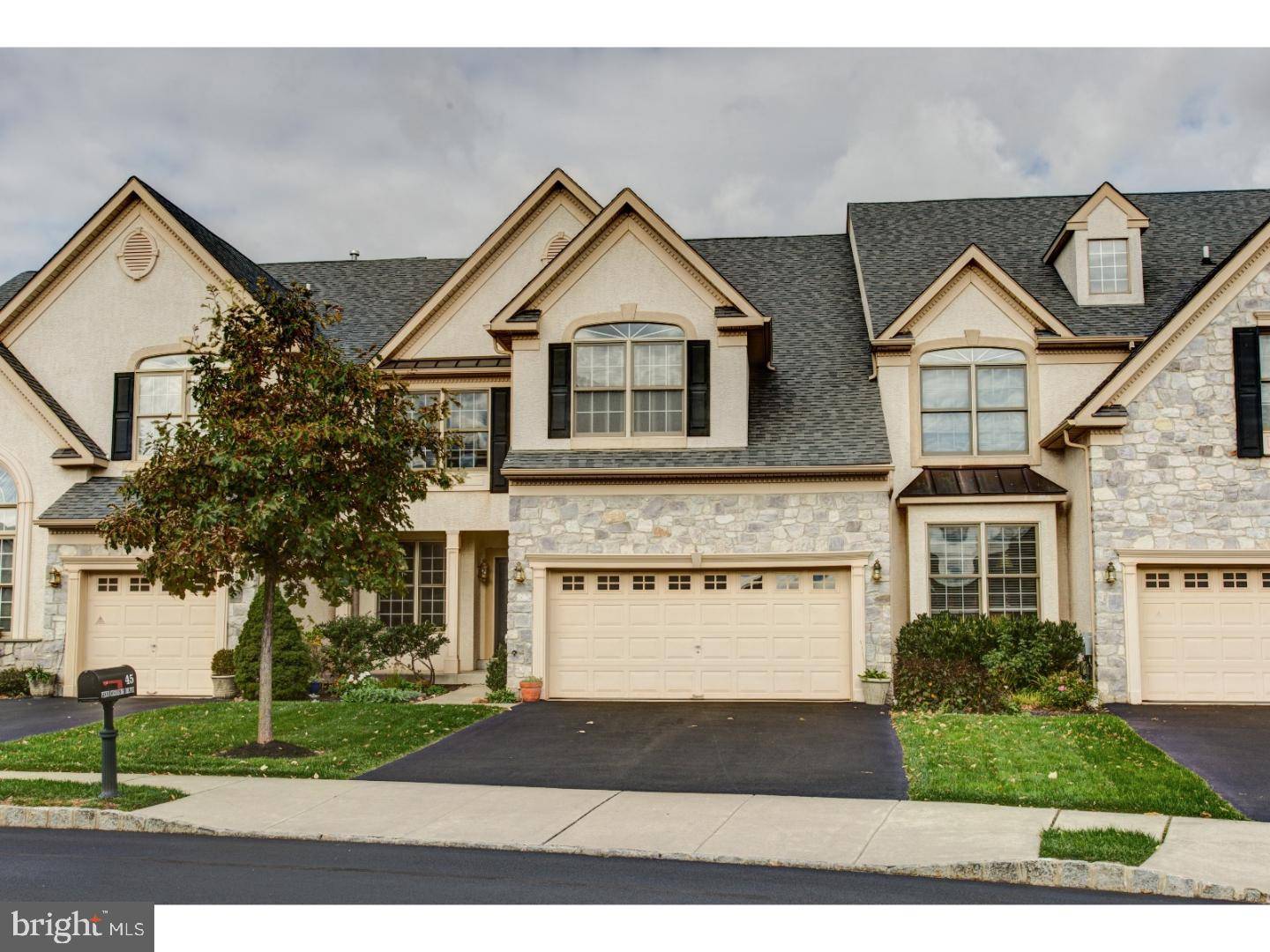 East Norriton, PA 19401,45 PENN CROSSING DR