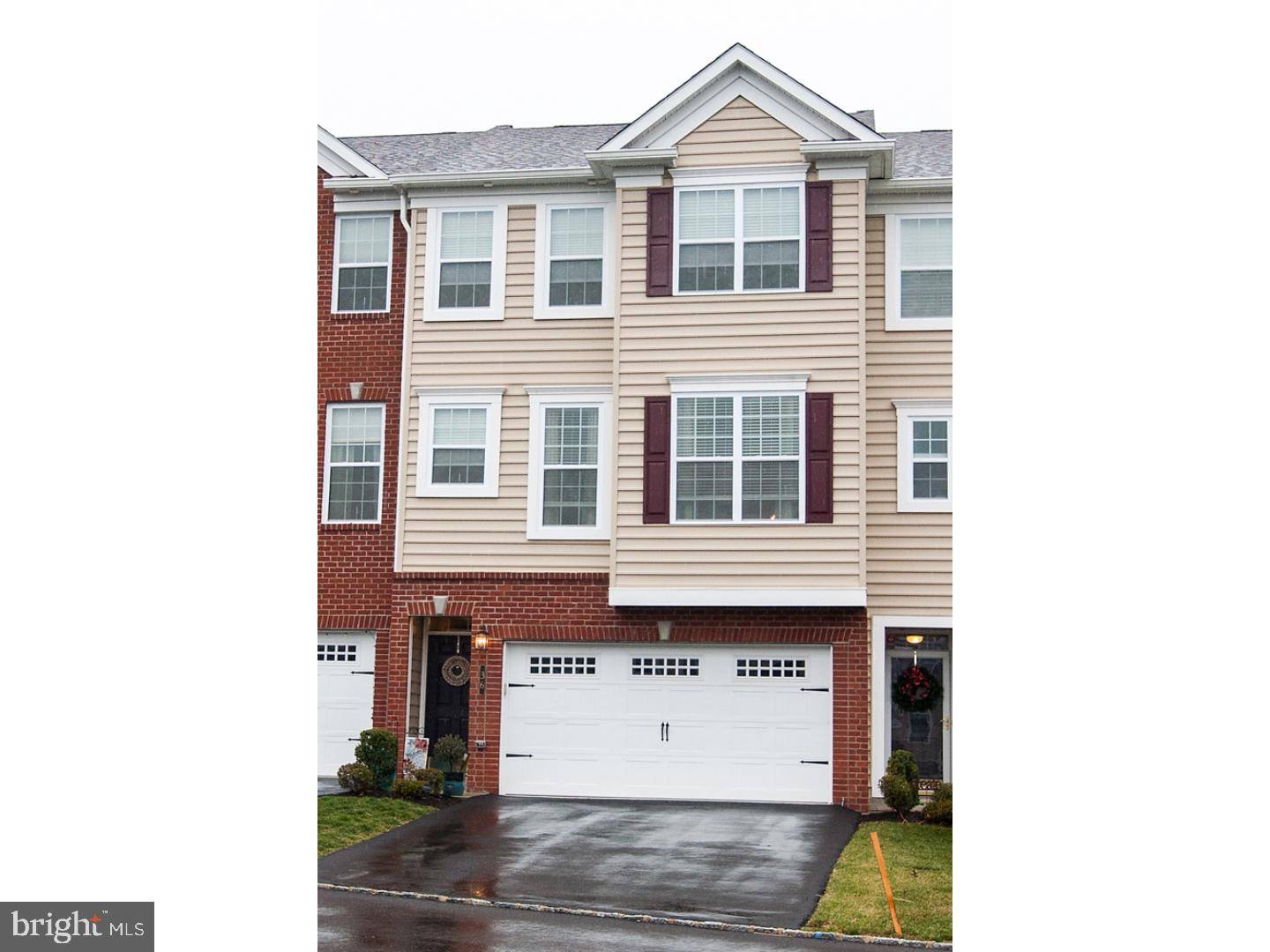 Telford, PA 18969,36 ROSY RIDGE CT