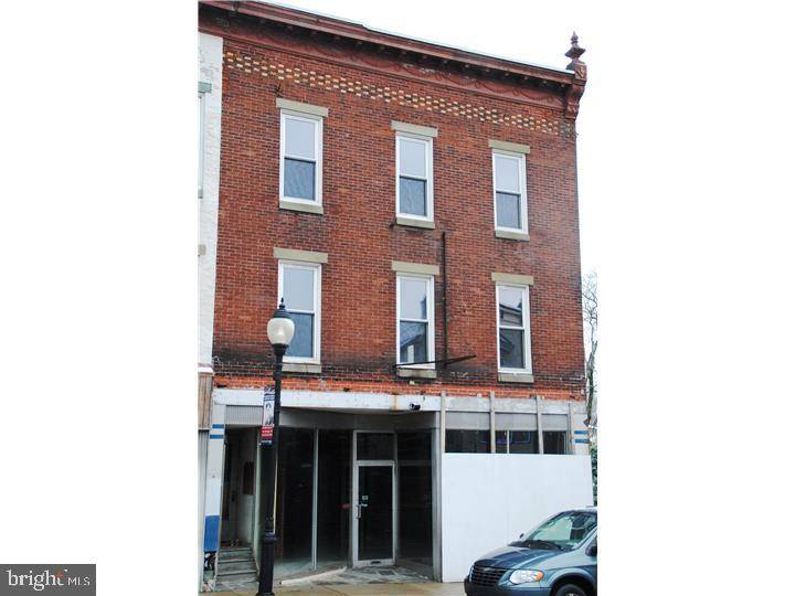 Royersford, PA 19468,324 MAIN ST