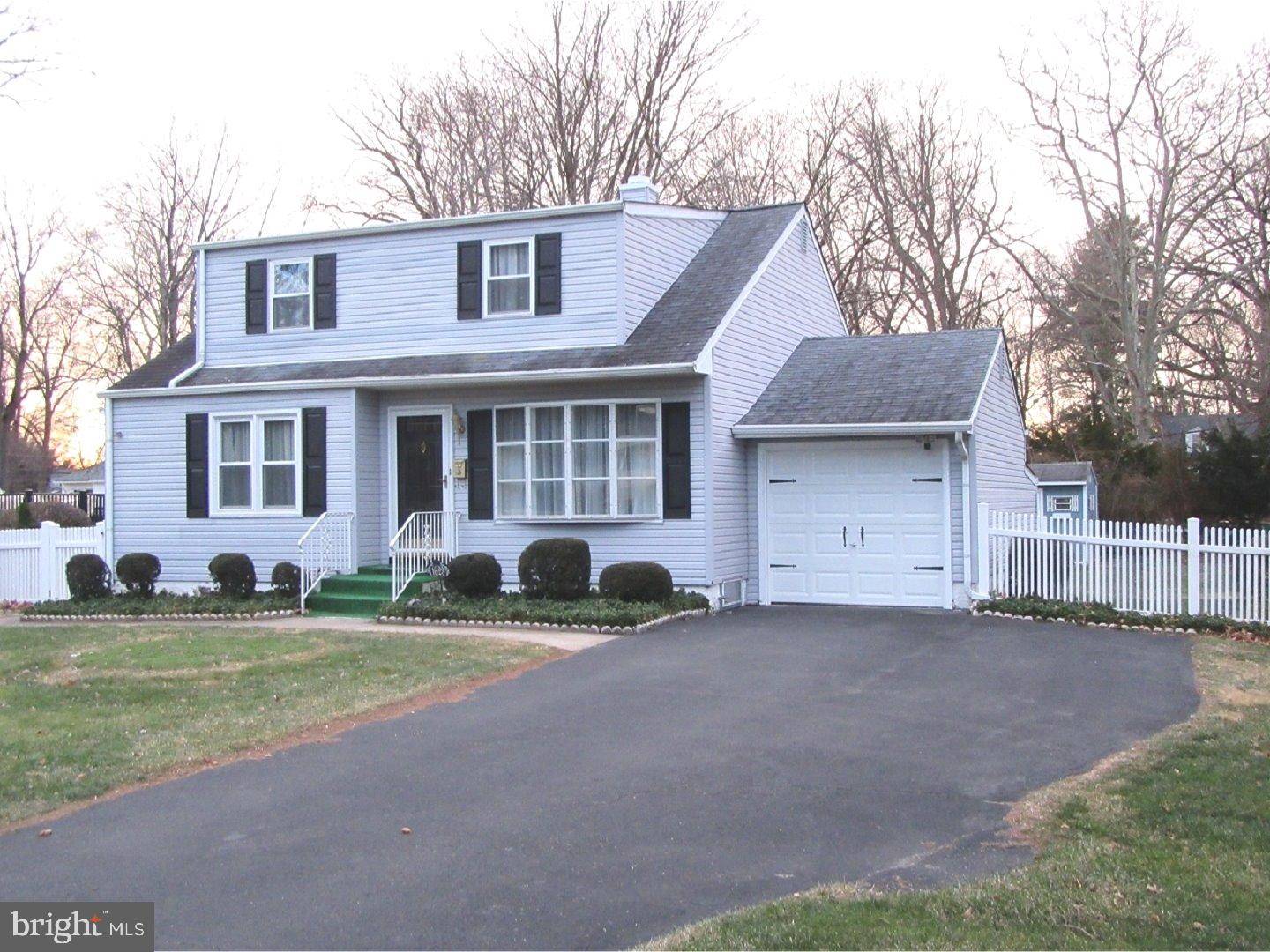 Hatboro, PA 19040,1623 HATBORO AVE