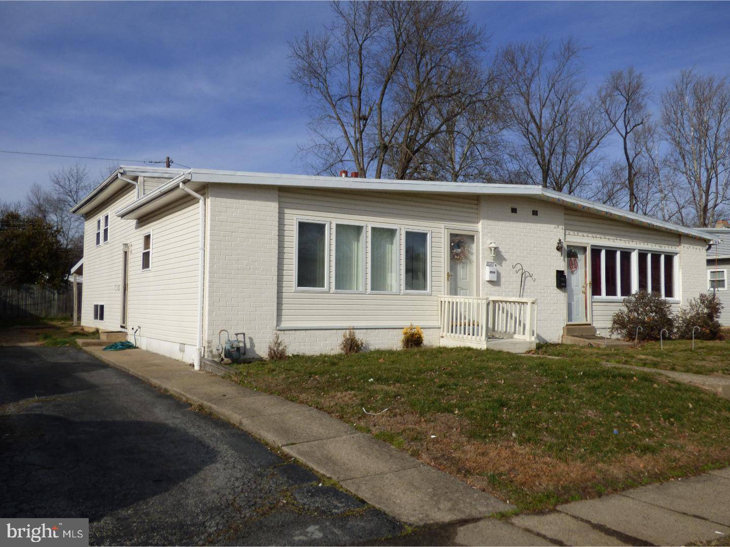 Abington, PA 19001,1414 SAINT CHARLES PL