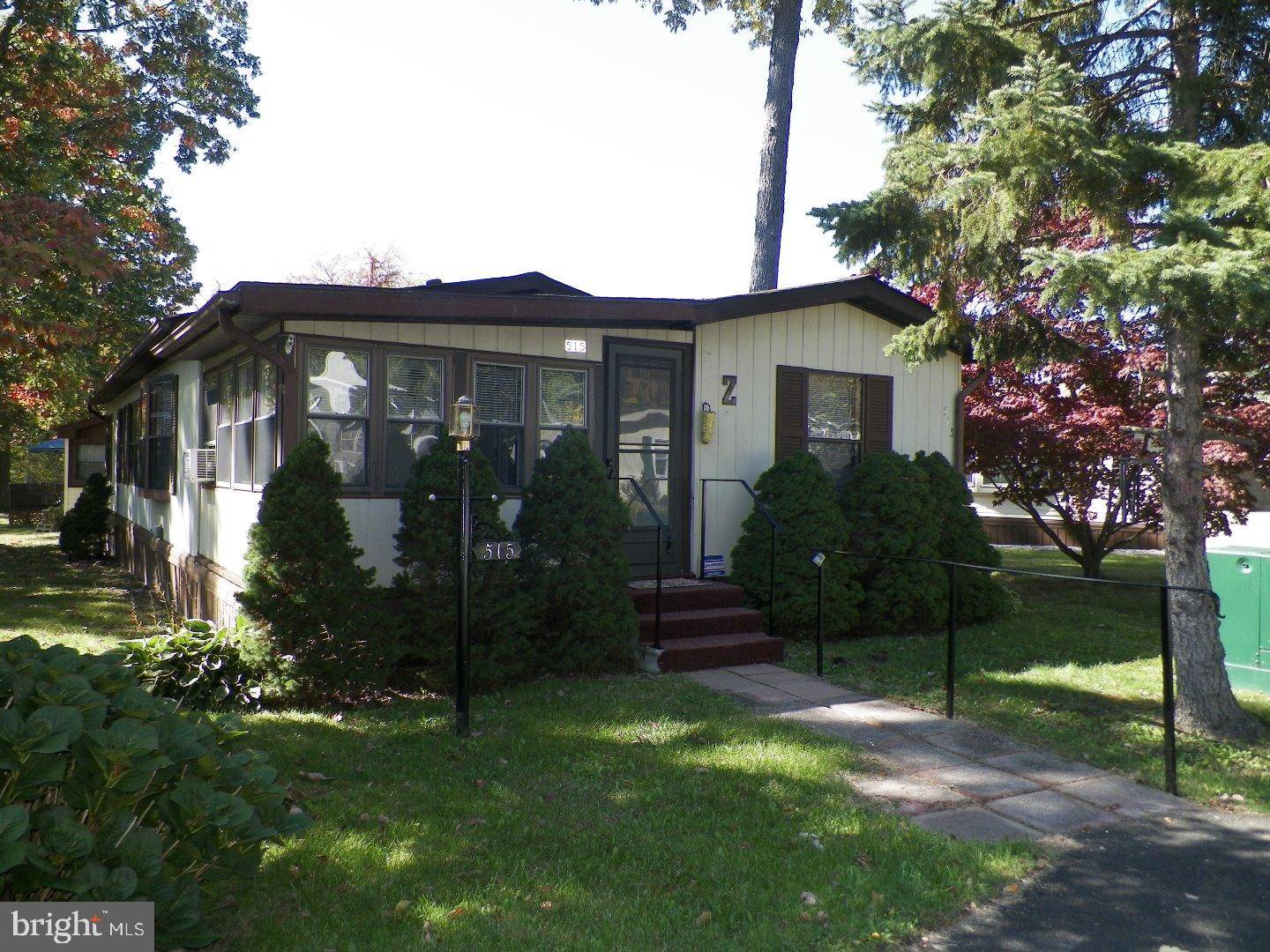 North Wales, PA 19454,515 WILLOW LN