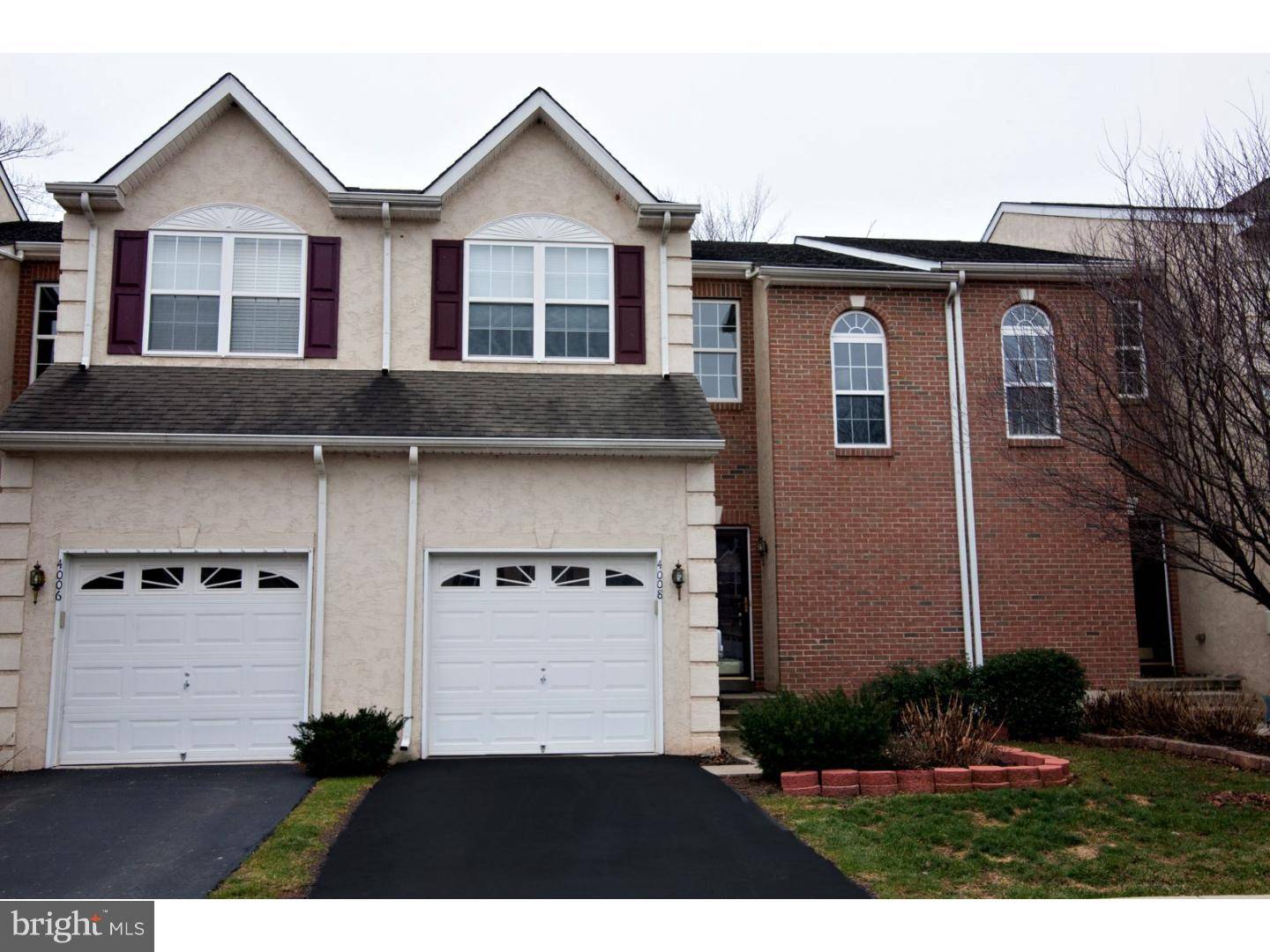 Collegeville, PA 19426,4008 SARAH CT