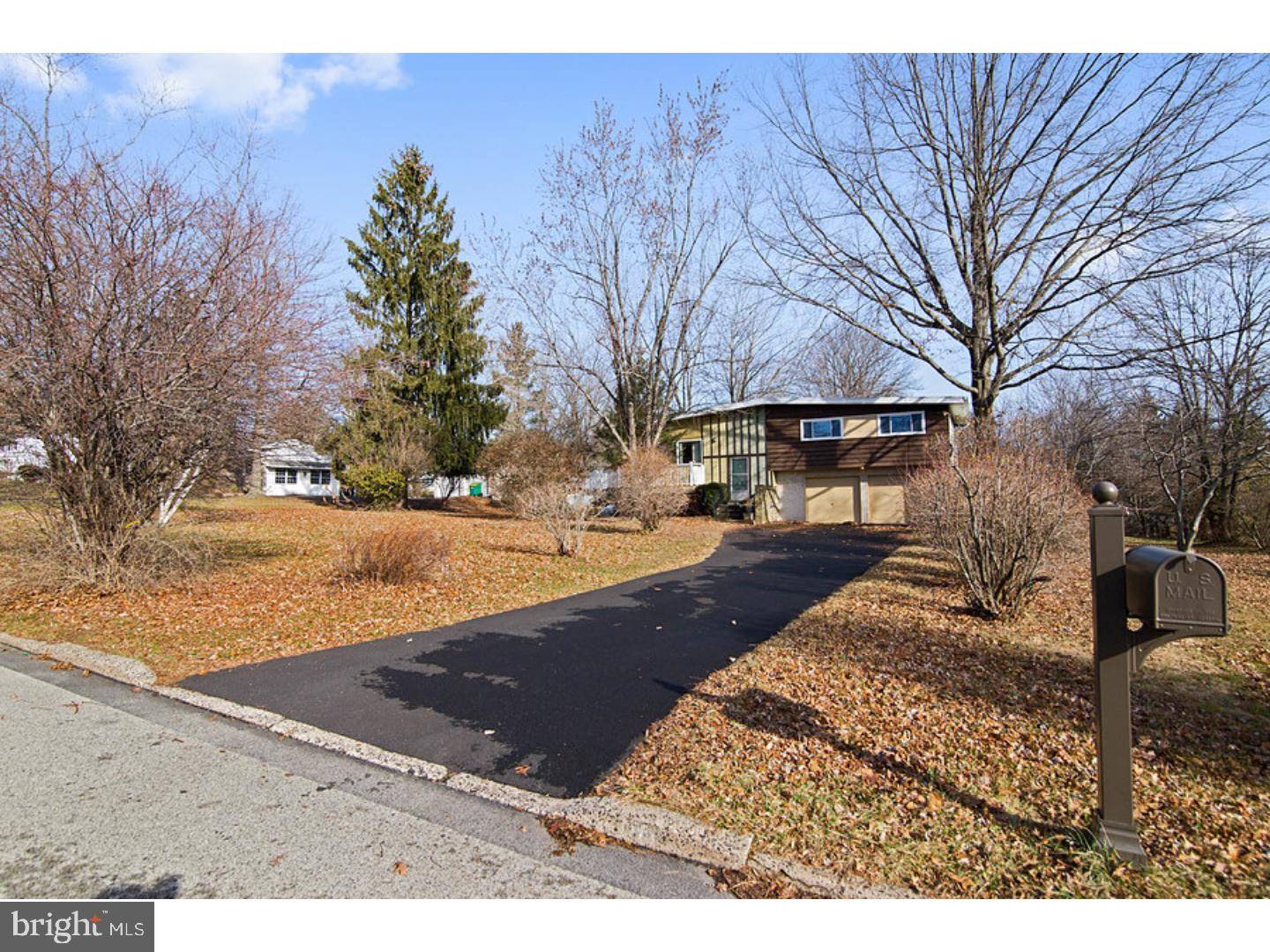 North Wales, PA 19454,1713 WINDING DR