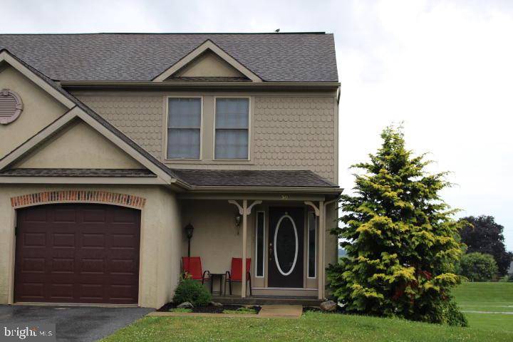 Ephrata, PA 17522,50 TALON DR