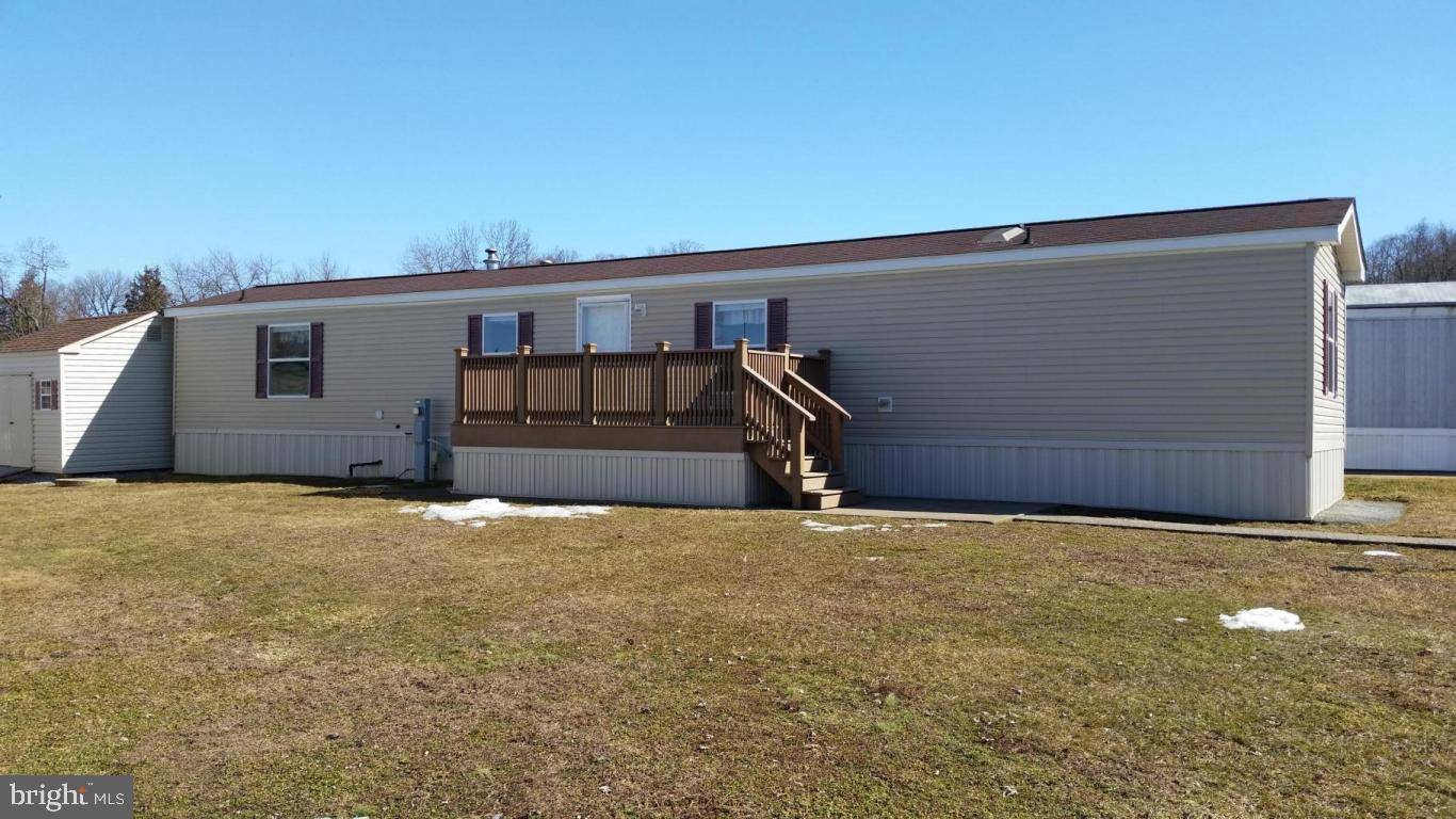 Bainbridge, PA 17502,2379 RIVER RD #20