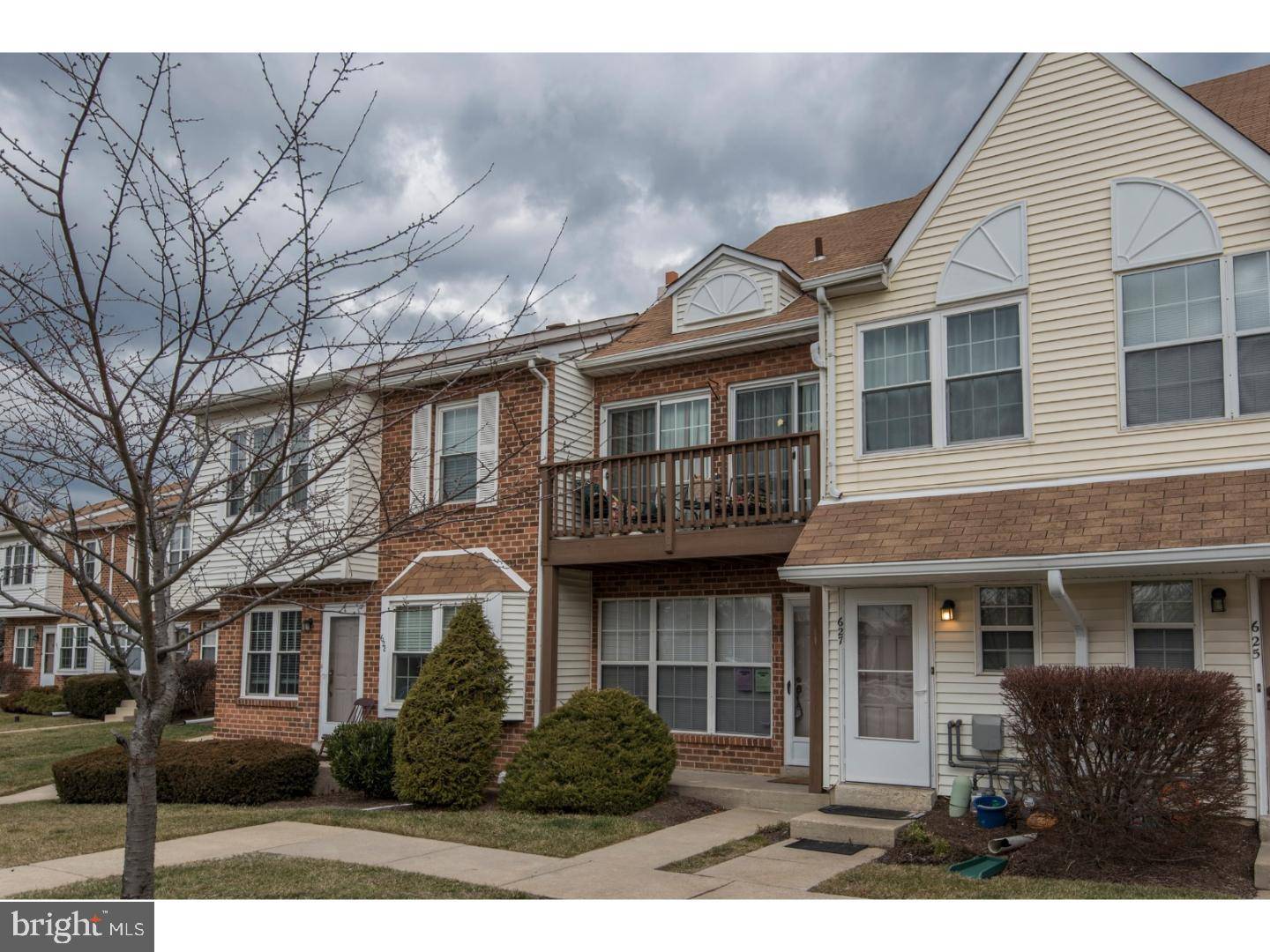 West Norriton, PA 19403,626 GLEN LN